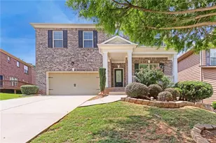 5957 Stow Dr, Tucker, GA 30084 - Photo 2