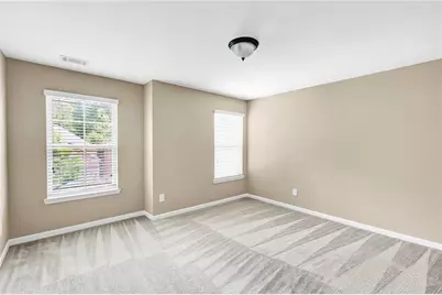 5957 Stow Drive, Tucker, GA 30084 - Photo 20