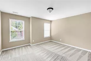 5957 Stow Dr, Tucker, GA 30084 - Photo 20