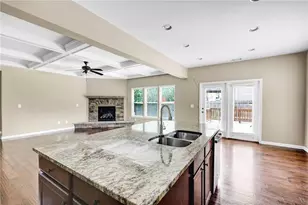 5957 Stow Dr, Tucker, GA 30084 - Photo 8