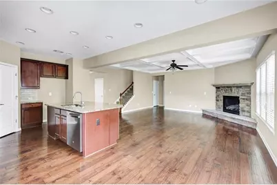 5957 Stow Drive, Tucker, GA 30084 - Photo 12