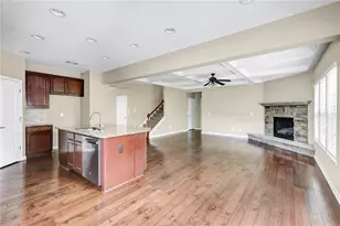 5957 Stow Dr, Tucker, GA 30084 - Photo 12