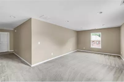5957 Stow Drive, Tucker, GA 30084 - Photo 30