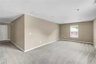 5957 Stow Dr, Tucker, GA 30084 - Photo 30