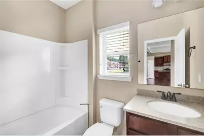 5957 Stow Drive, Tucker, GA 30084 - Photo 14