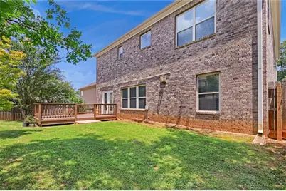 5957 Stow Drive, Tucker, GA 30084 - Photo 34
