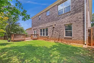 5957 Stow Dr, Tucker, GA 30084 - Photo 34