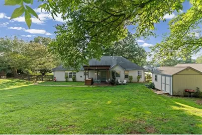 1870 Emerald Drive, Cumming, GA 30040 - Photo 26
