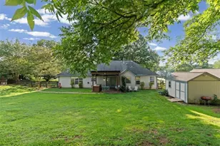 1870 Emerald Dr, Cumming, GA 30040 - Photo 26