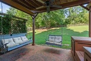1870 Emerald Dr, Cumming, GA 30040 - Photo 34