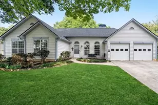 1870 Emerald Dr, Cumming, GA 30040 - Photo 1