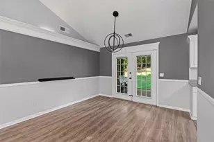 1870 Emerald Dr, Cumming, GA 30040 - Photo 6