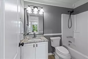 1870 Emerald Dr, Cumming, GA 30040 - Photo 32