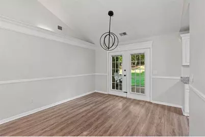 1870 Emerald Drive, Cumming, GA 30040 - Photo 22