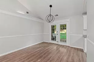 1870 Emerald Dr, Cumming, GA 30040 - Photo 22