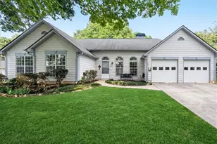 1870 Emerald Dr, Cumming, GA 30040 - Photo 2