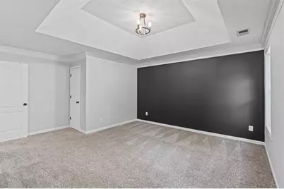 1870 Emerald Drive, Cumming, GA 30040 - Photo 24