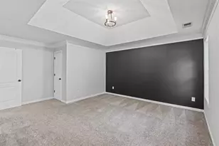 1870 Emerald Dr, Cumming, GA 30040 - Photo 24