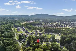 1870 Emerald Dr, Cumming, GA 30040 - Photo 46