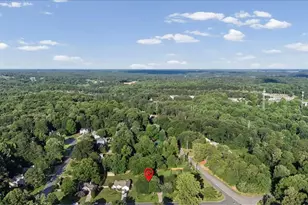 1870 Emerald Dr, Cumming, GA 30040 - Photo 34