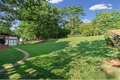 1870 Emerald Drive, Cumming, GA 30040 - Photo 40