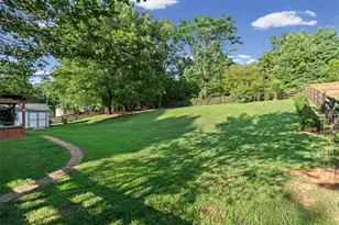 1870 Emerald Dr, Cumming, GA 30040 - Photo 40