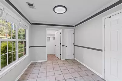 1870 Emerald Drive, Cumming, GA 30040 - Photo 20