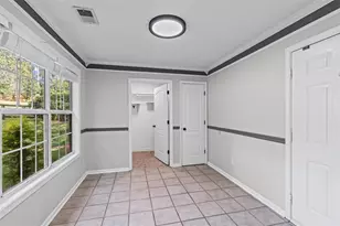 1870 Emerald Dr, Cumming, GA 30040 - Photo 20