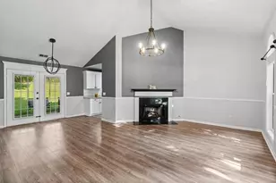 1870 Emerald Dr, Cumming, GA 30040 - Photo 10