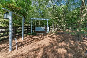 1870 Emerald Dr, Cumming, GA 30040 - Photo 30