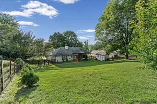 1870 Emerald Dr, Cumming, GA 30040 - Photo 38