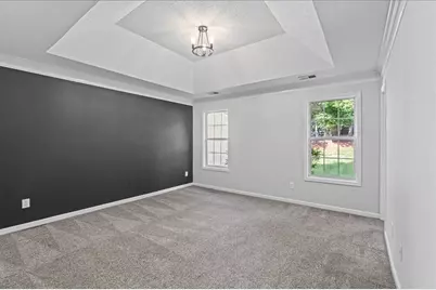 1870 Emerald Drive, Cumming, GA 30040 - Photo 22