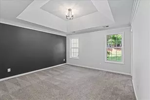 1870 Emerald Dr, Cumming, GA 30040 - Photo 22