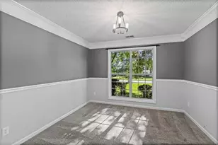1870 Emerald Dr, Cumming, GA 30040 - Photo 20