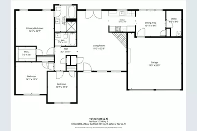 1870 Emerald Drive, Cumming, GA 30040 - Photo 48
