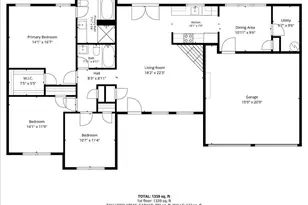 1870 Emerald Dr, Cumming, GA 30040 - Photo 48
