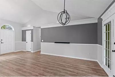 1870 Emerald Drive, Cumming, GA 30040 - Photo 12