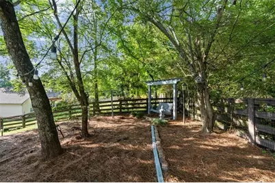 1870 Emerald Drive, Cumming, GA 30040 - Photo 44