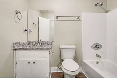 1394 Almand Creek Drive SW, Conyers, GA 30094 - Photo 20