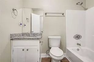 1394 Almand Creek Dr SW, Conyers, GA 30094 - Photo 20