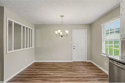 1394 Almand Creek Drive SW, Conyers, GA 30094 - Photo 12