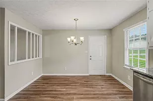 1394 Almand Creek Dr SW, Conyers, GA 30094 - Photo 12