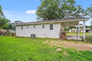 1394 Almand Creek Dr SW, Conyers, GA 30094 - Photo 18