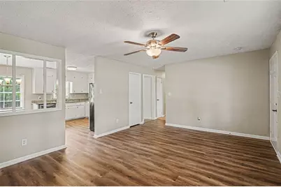 1394 Almand Creek Drive SW, Conyers, GA 30094 - Photo 14