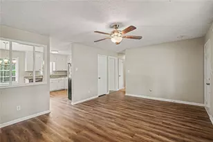 1394 Almand Creek Dr SW, Conyers, GA 30094 - Photo 14