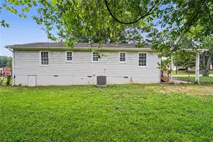 1394 Almand Creek Dr SW, Conyers, GA 30094 - Photo 10