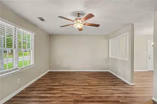 1394 Almand Creek Dr SW, Conyers, GA 30094 - Photo 10