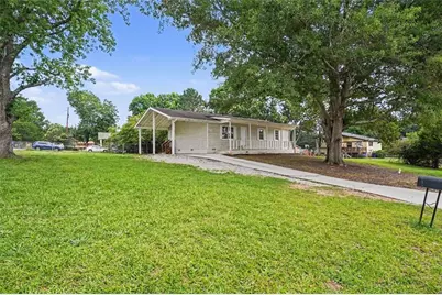 1394 Almand Creek Drive SW, Conyers, GA 30094 - Photo 2