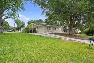 1394 Almand Creek Dr SW, Conyers, GA 30094 - Photo 2