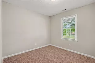1394 Almand Creek Dr SW, Conyers, GA 30094 - Photo 6